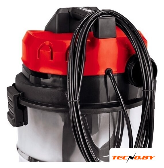 Пылесос Einhell TE-VC 2230 SA - Изображение №3 — Интернет-Магазин TECNO.BY