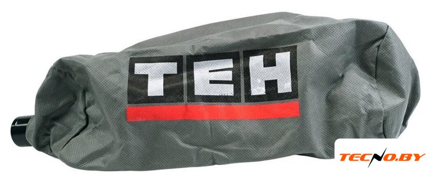 Шлифмашина для стен и потолков TEH TS21511 - Изображение №13 — Интернет-Магазин TECNO.BY
