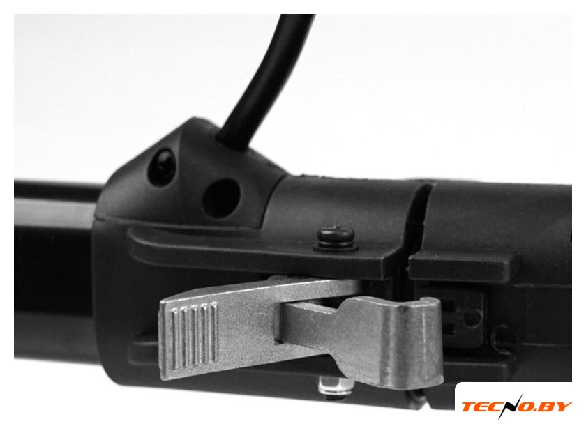 Шлифмашина для стен и потолков TEH TS21511 - Изображение №9 — Интернет-Магазин TECNO.BY