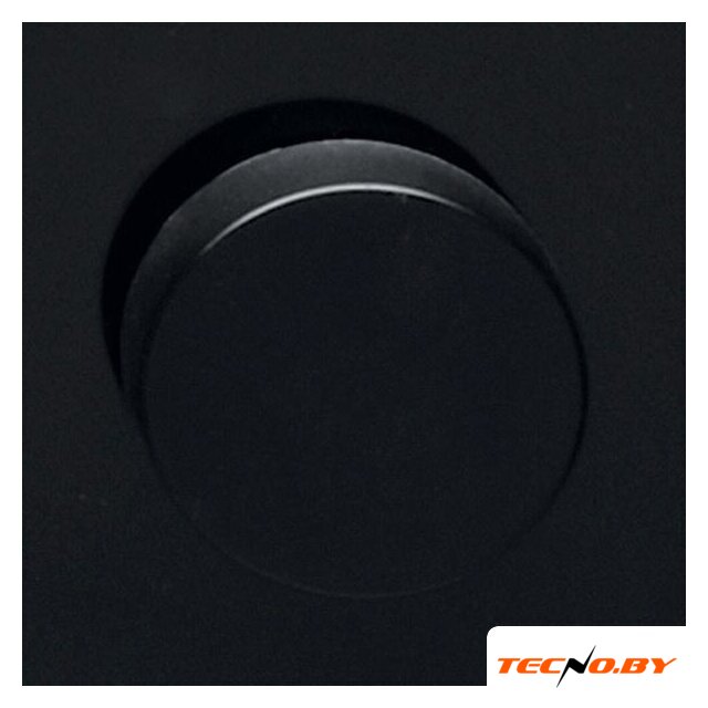 Микроволновая печь Whirlpool WMF200G NB - Изображение №7 — Интернет-Магазин TECNO.BY