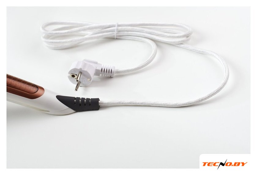 Отпариватель Sencor SSI 0880BZ - Изображение №8 — Интернет-Магазин TECNO.BY