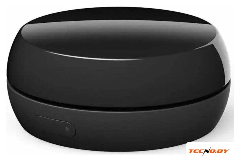 Умный ИК-пульт Яндекс YNDX-00572 - Изображение №1 — Интернет-Магазин TECNO.BY