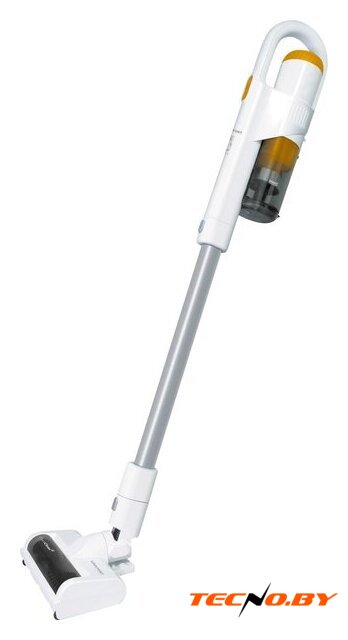 Пылесос Coolfort CF-3001 - Изображение №2 — Интернет-Магазин TECNO.BY