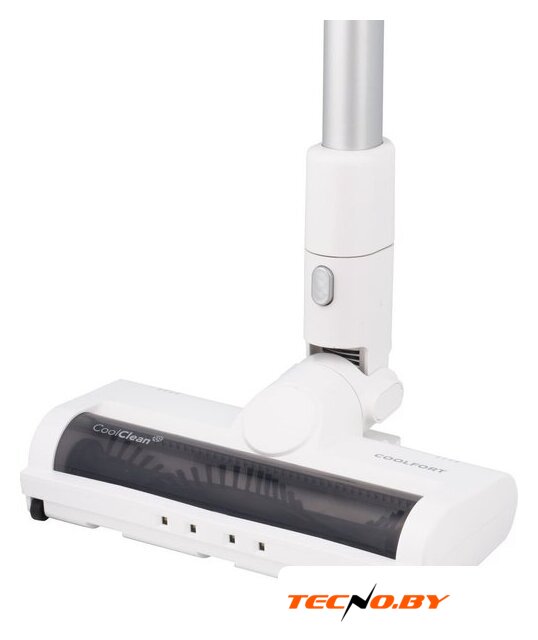 Пылесос Coolfort CF-3001 - Изображение №9 — Интернет-Магазин TECNO.BY