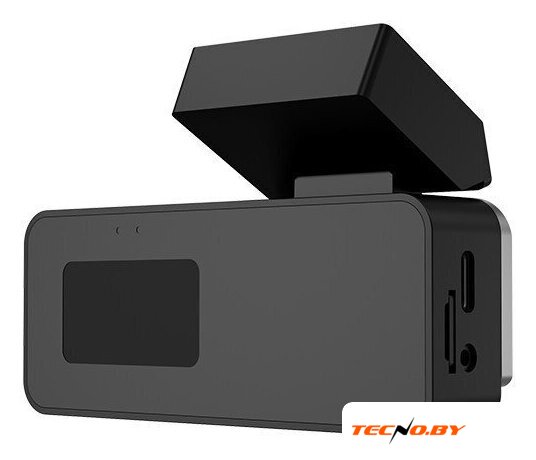 Видеорегистратор-GPS информатор (2в1) NAVITEL R37 GPS - Изображение №12 — Интернет-Магазин TECNO.BY