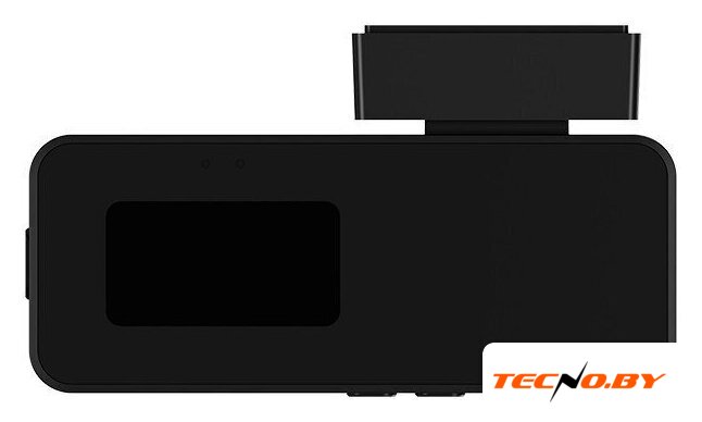 Видеорегистратор-GPS информатор (2в1) NAVITEL R37 GPS - Изображение №11 — Интернет-Магазин TECNO.BY