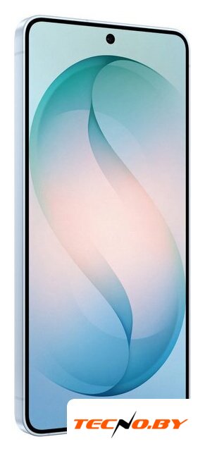 Телефон Samsung Galaxy S26 SM-S942B 12GB/512GB (голубой) - Изображение №6 — Интернет-Магазин TECNO.BY