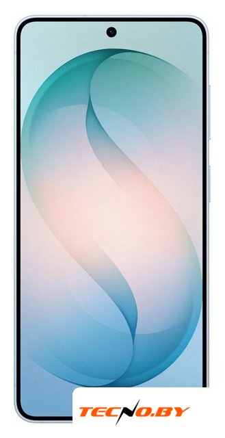 Телефон Samsung Galaxy S26 SM-S942B 12GB/512GB (голубой) - Изображение №2 — Интернет-Магазин TECNO.BY