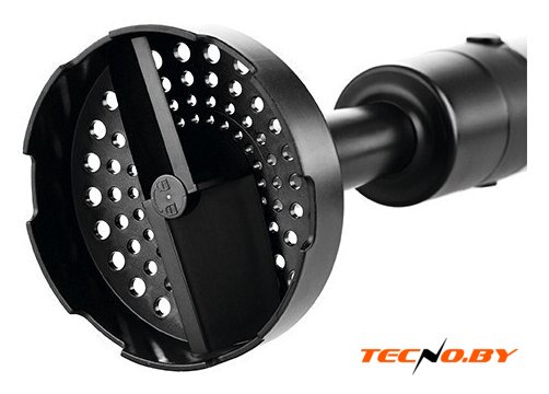 Погружной блендер CENTEK CT-1331 - Изображение №5 — Интернет-Магазин TECNO.BY
