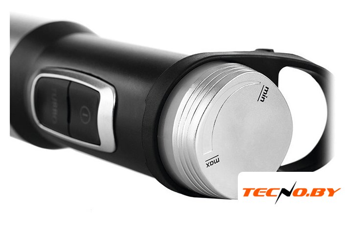 Погружной блендер CENTEK CT-1331 - Изображение №6 — Интернет-Магазин TECNO.BY
