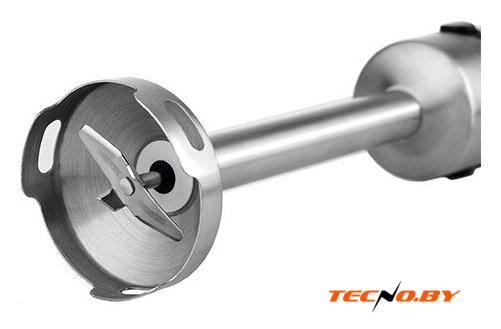 Погружной блендер CENTEK CT-1331 - Изображение №2 — Интернет-Магазин TECNO.BY