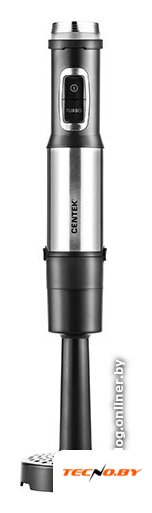 Погружной блендер CENTEK CT-1331 - Изображение №3 — Интернет-Магазин TECNO.BY