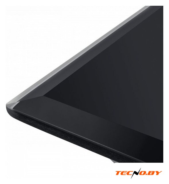 Варочная панель MAUNFELD EGHG.32.1CB/G - Изображение №12 — Интернет-Магазин TECNO.BY