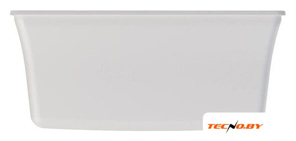Кухонная мойка Roxen Gap 360270-44CW - Изображение №4 — Интернет-Магазин TECNO.BY