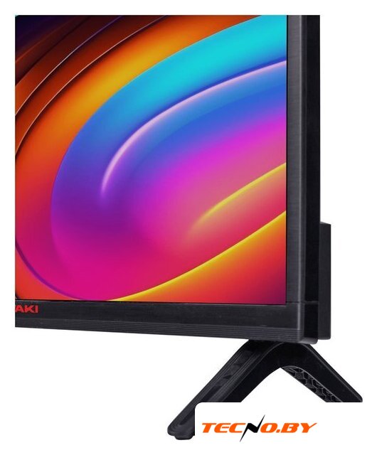 Телевизор Shivaki S43KF5000 - Изображение №3 — Интернет-Магазин TECNO.BY