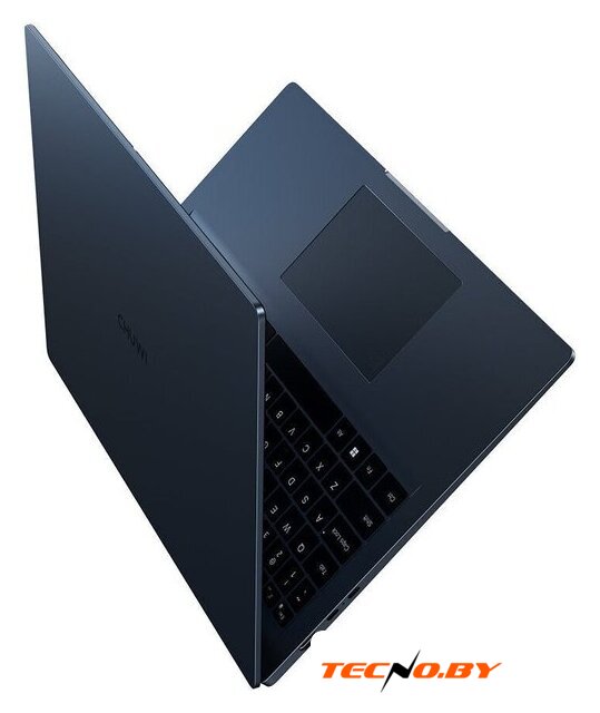 Ноутбук Chuwi CoreBook Air Plus CWI654-R5660016G512G - Изображение №4 — Интернет-Магазин TECNO.BY