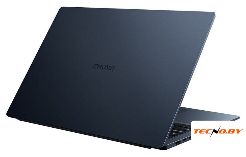 Ноутбук Chuwi CoreBook Air Plus CWI654-R5660016G512G - Изображение №7 — Интернет-Магазин TECNO.BY