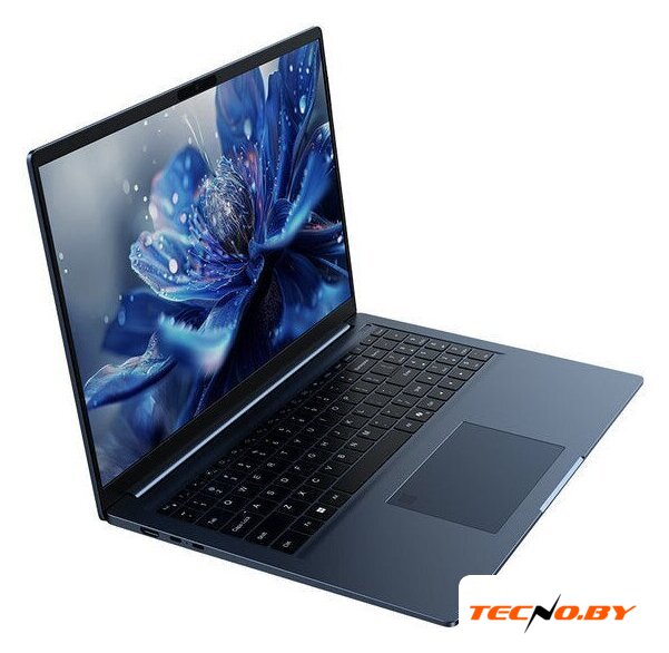 Ноутбук Chuwi CoreBook Air Plus CWI654-R5660016G512G - Изображение №5 — Интернет-Магазин TECNO.BY