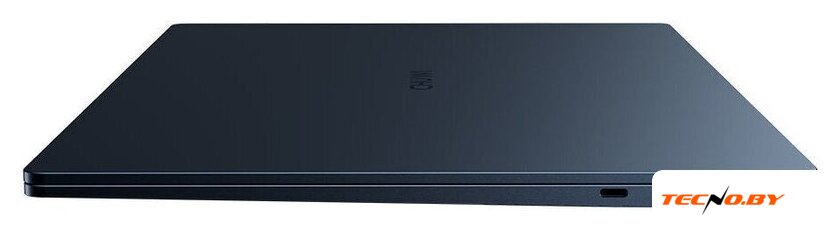 Ноутбук Chuwi CoreBook Air Plus CWI654-R5660016G512G - Изображение №6 — Интернет-Магазин TECNO.BY