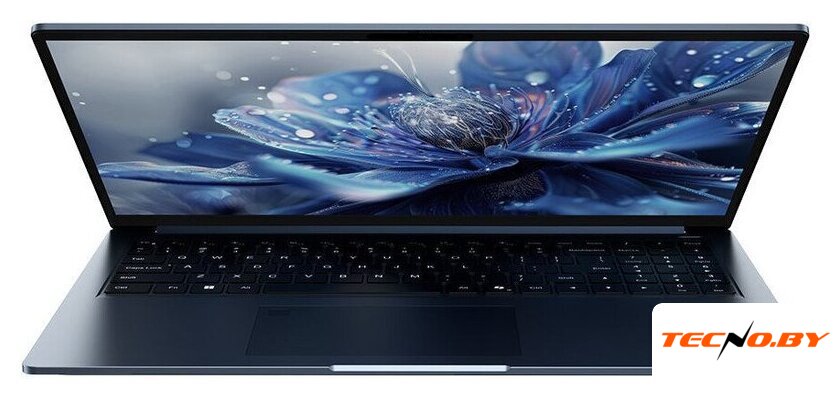 Ноутбук Chuwi CoreBook Air Plus CWI654-R5660016G512G - Изображение №3 — Интернет-Магазин TECNO.BY
