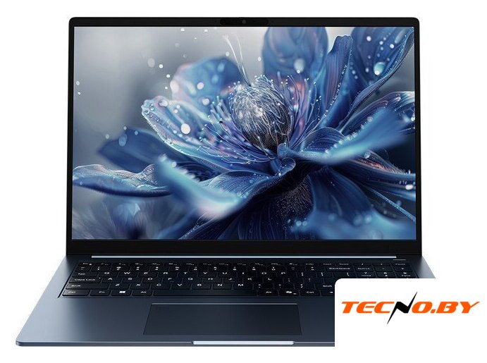 Ноутбук Chuwi CoreBook Air Plus CWI654-R5660016G512G - Изображение №1 — Интернет-Магазин TECNO.BY