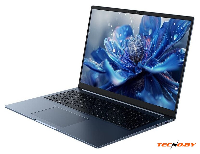 Ноутбук Chuwi CoreBook Air Plus CWI654-R5660016G512G - Изображение №8 — Интернет-Магазин TECNO.BY