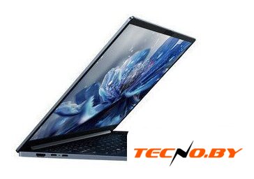 Ноутбук Chuwi CoreBook Air Plus CWI654-R5660016G512G - Изображение №2 — Интернет-Магазин TECNO.BY