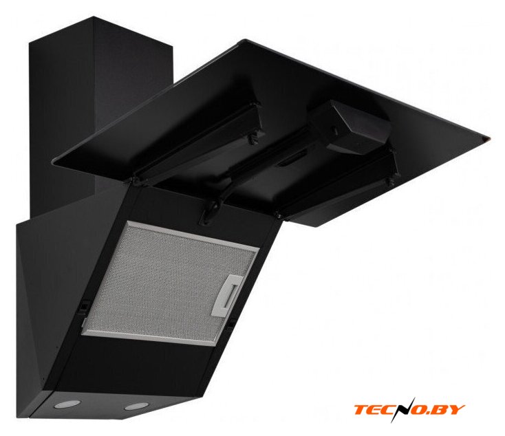 Кухонная вытяжка Schaub Lorenz SLD DY6410 - Изображение №3 — Интернет-Магазин TECNO.BY