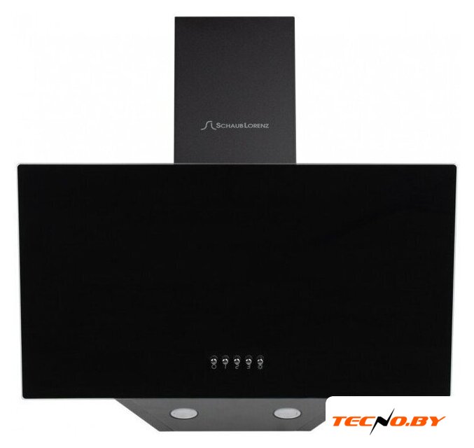 Кухонная вытяжка Schaub Lorenz SLD DY6410 - Изображение №2 — Интернет-Магазин TECNO.BY