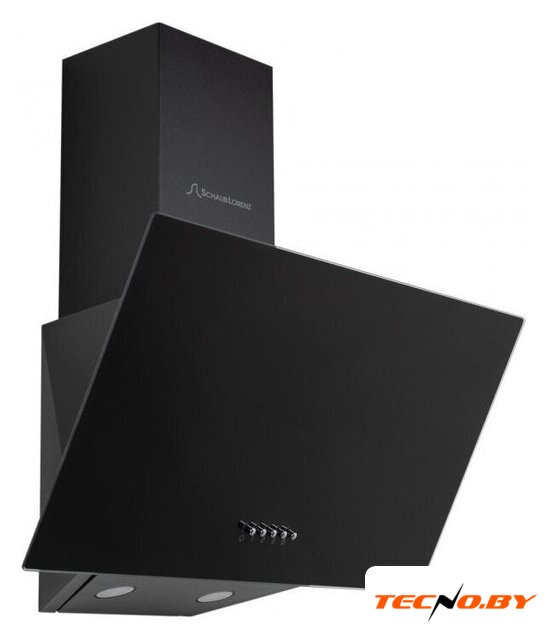Кухонная вытяжка Schaub Lorenz SLD DY6410 - Изображение №1 — Интернет-Магазин TECNO.BY