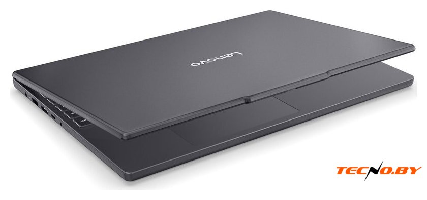 Ноутбук Lenovo IdeaPad Slim 3 15IRH10 83K100VDIN - Изображение №6 — Интернет-Магазин TECNO.BY