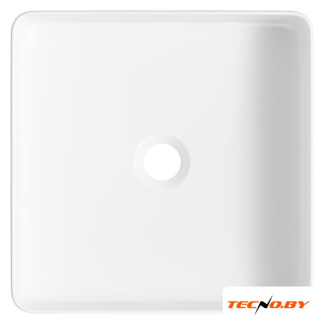 Умывальник Wellsee FreeDom 2.0 323006000 - Изображение №3 — Интернет-Магазин TECNO.BY