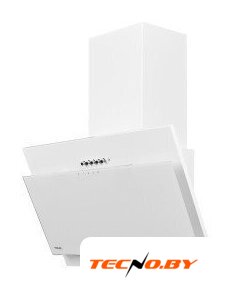 Кухонная вытяжка YOUQ Yumi WL 1080 P 60 WH (белый) - Изображение №4 — Интернет-Магазин TECNO.BY