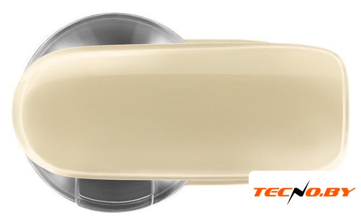 Планетарный миксер CENTEK CT-1139 (бежевый) - Изображение №3 — Интернет-Магазин TECNO.BY