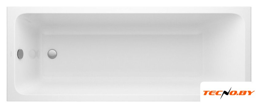 Ванна Roxen Modern 240140-1870 - Изображение №16 — Интернет-Магазин TECNO.BY