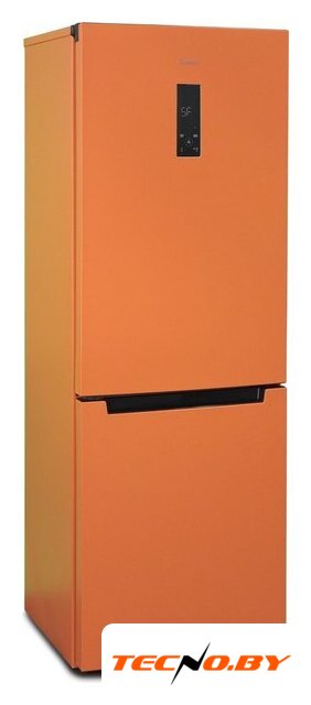 Холодильник Бирюса T920NF - Изображение №4 — Интернет-Магазин TECNO.BY