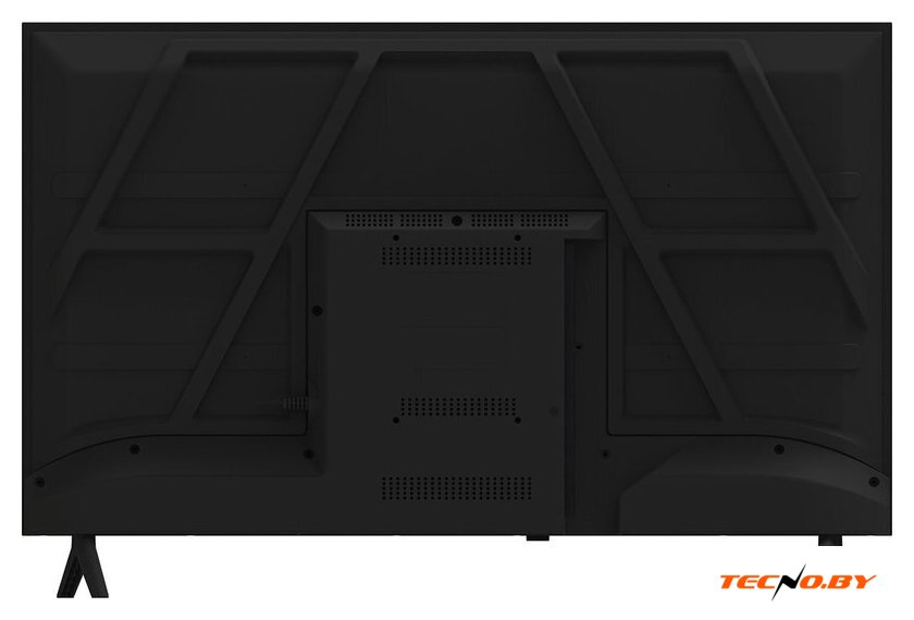 Телевизор Econ EX-32HS024B - Изображение №3 — Интернет-Магазин TECNO.BY