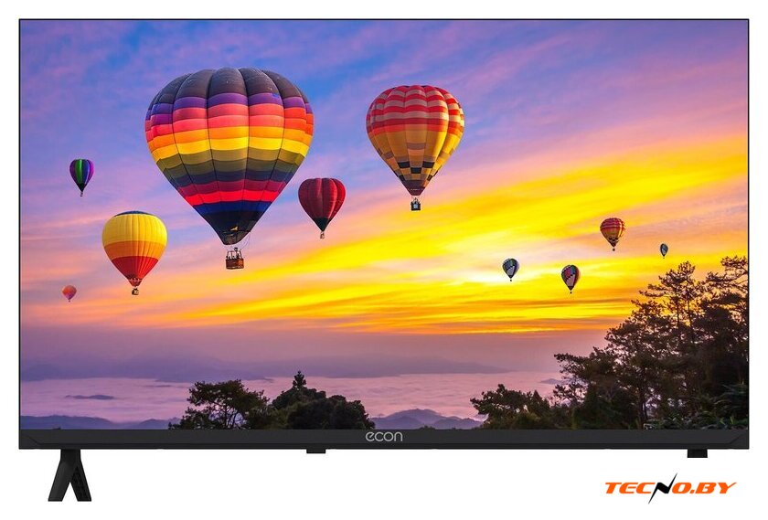 Телевизор Econ EX-32HS024B - Изображение №1 — Интернет-Магазин TECNO.BY
