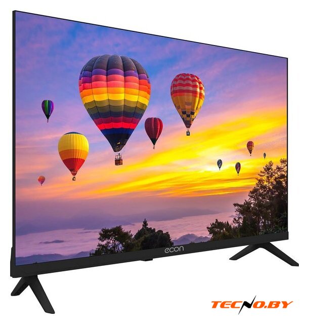 Телевизор Econ EX-32HS024B - Изображение №2 — Интернет-Магазин TECNO.BY