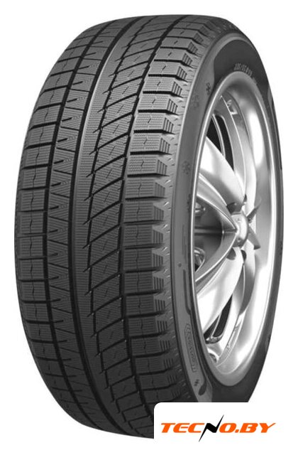 Зимние шины Sailun Ice Blazer Arctic Evo 255/55R19 111H - Изображение №1 — Интернет-Магазин TECNO.BY