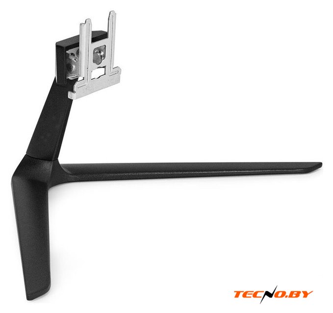 Монитор ExeGate ProSmart ER2207 EX300341RUS - Изображение №6 — Интернет-Магазин TECNO.BY