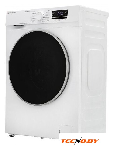 Стиральная машина Schaub Lorenz SLW FW6113 IS - Изображение №4 — Интернет-Магазин TECNO.BY