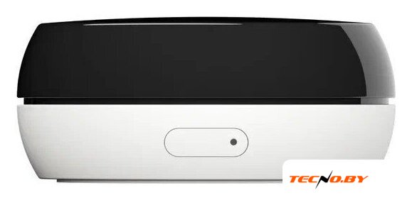 Умный ИК-пульт Яндекс YNDX-00571 - Изображение №3 — Интернет-Магазин TECNO.BY