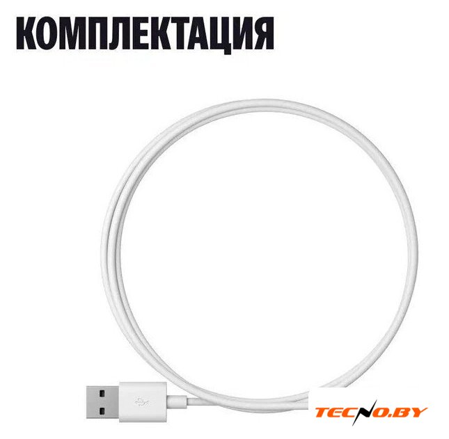Умный ИК-пульт Яндекс YNDX-00571 - Изображение №14 — Интернет-Магазин TECNO.BY