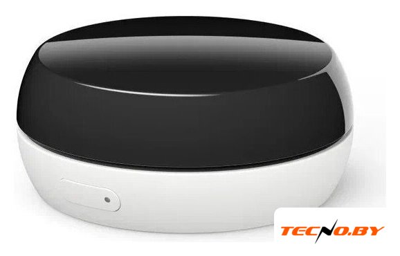 Умный ИК-пульт Яндекс YNDX-00571 - Изображение №1 — Интернет-Магазин TECNO.BY