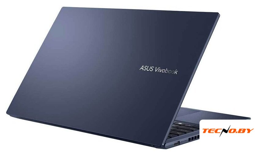 Ноутбук ASUS VivoBook 15 M1502NAQ-BQ048 - Изображение №5 — Интернет-Магазин TECNO.BY