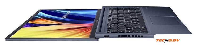 Ноутбук ASUS VivoBook 15 M1502NAQ-BQ048 - Изображение №4 — Интернет-Магазин TECNO.BY