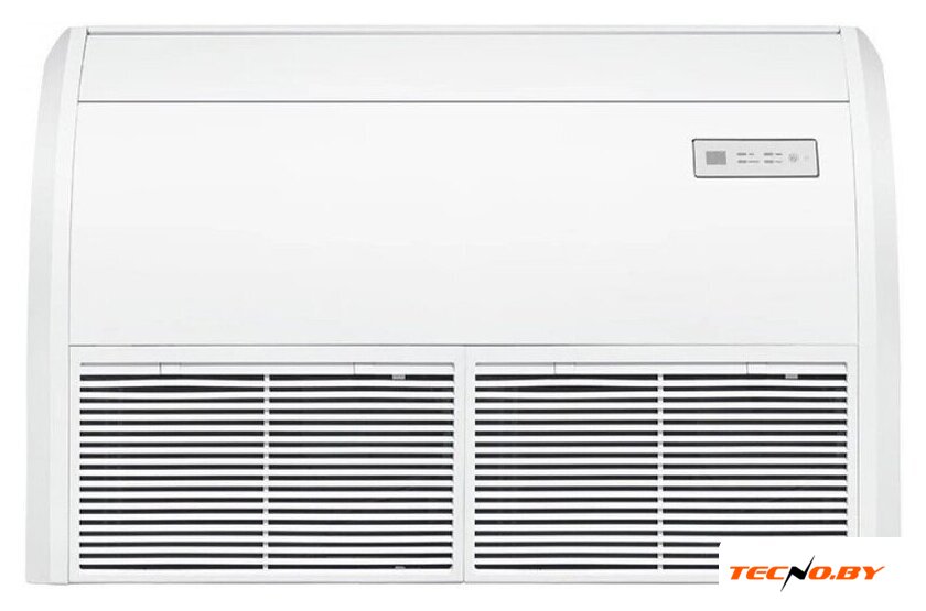 Кондиционер Neoclima NS/NU-36CT3 - Изображение №1 — Интернет-Магазин TECNO.BY