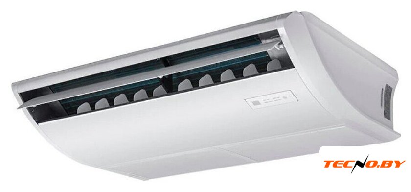 Кондиционер Neoclima NS/NU-36CT3 - Изображение №2 — Интернет-Магазин TECNO.BY