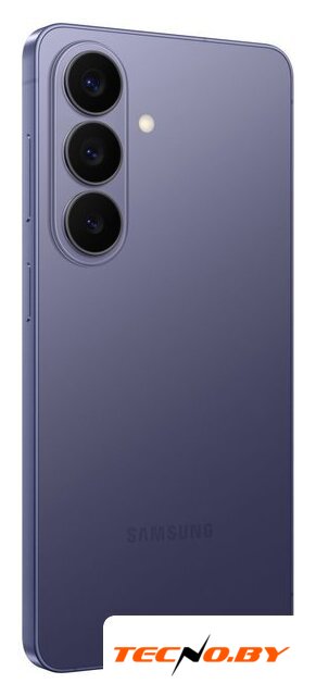 Телефон Samsung Galaxy S26 SM-S942B 12GB/512GB (лавандовый) - Изображение №7 — Интернет-Магазин TECNO.BY